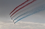 142 Patrouille de France